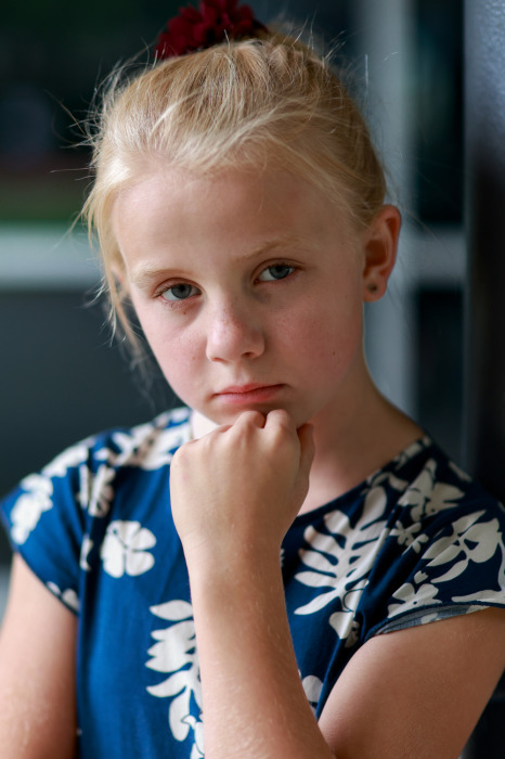 © Alexander Kreuzer 2026
