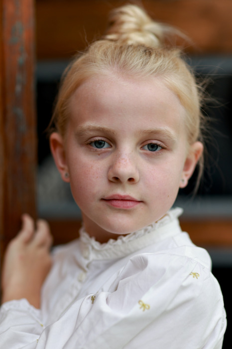 © Alexander Kreuzer 2026