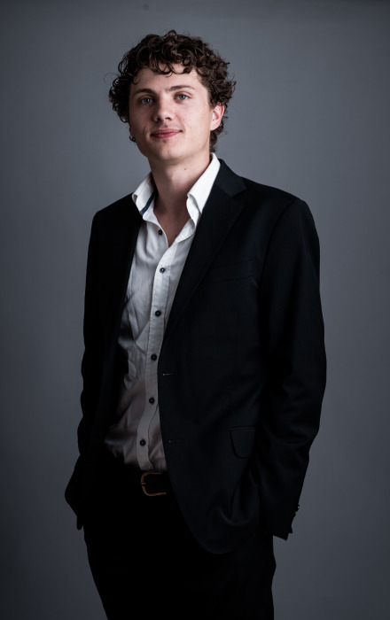 © Photo: Marcus Möller 2026