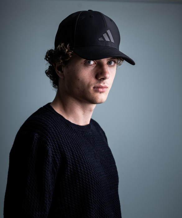 © Photo: Marcus Möller 2026