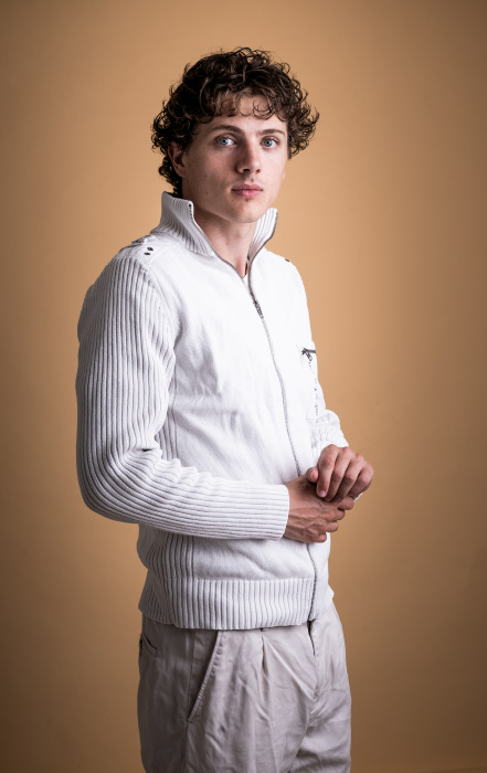 © Photo: Marcus Möller 2026