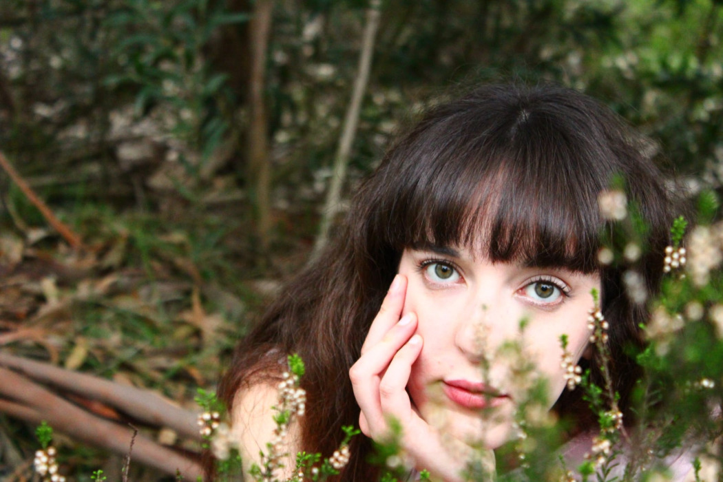 © Bruna Malveiro .