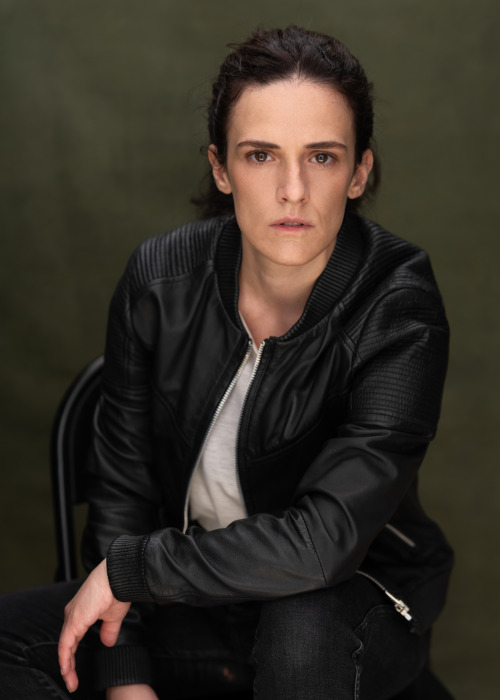 © Federico D'Onofrio 2026