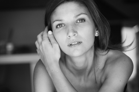 © Federico Ferrantini