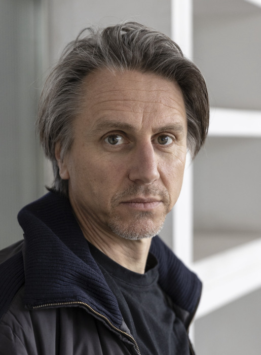 © Kai-Uwe Schulte-Bunert 2026