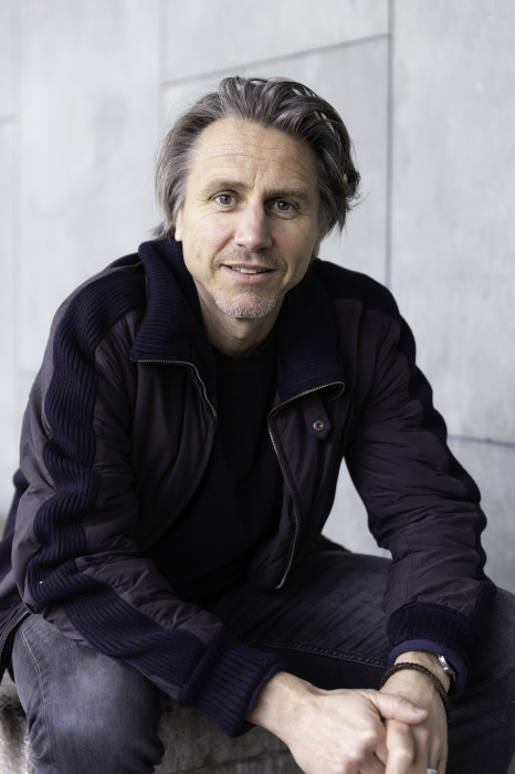 © Kai-Uwe Schulte-Bunert 2026