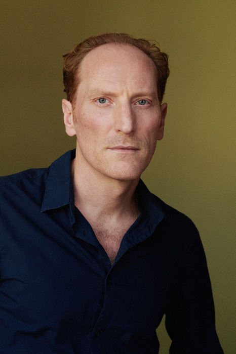 © Valeria Mitelman 2026