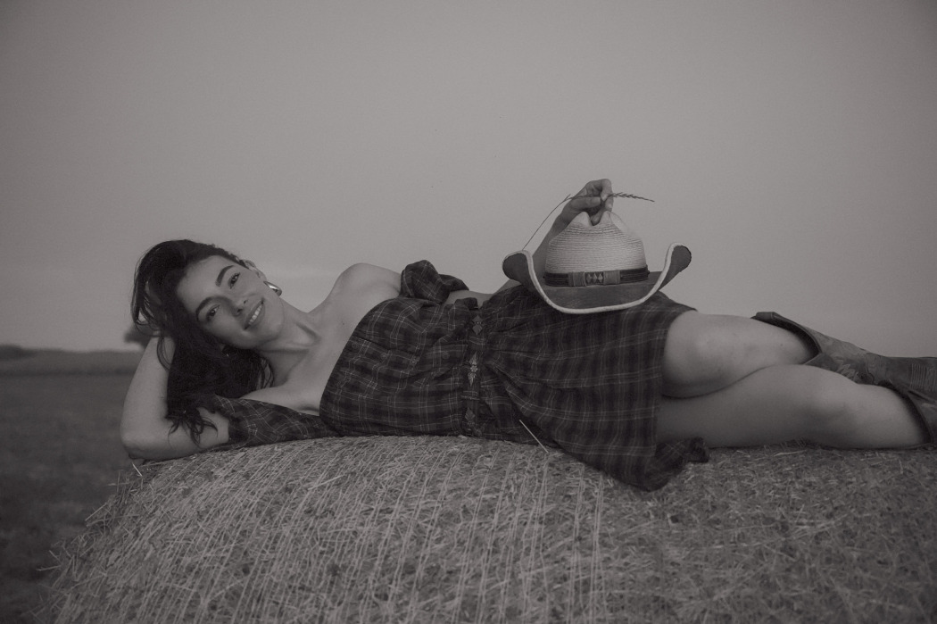 © Equiness Photography 2026