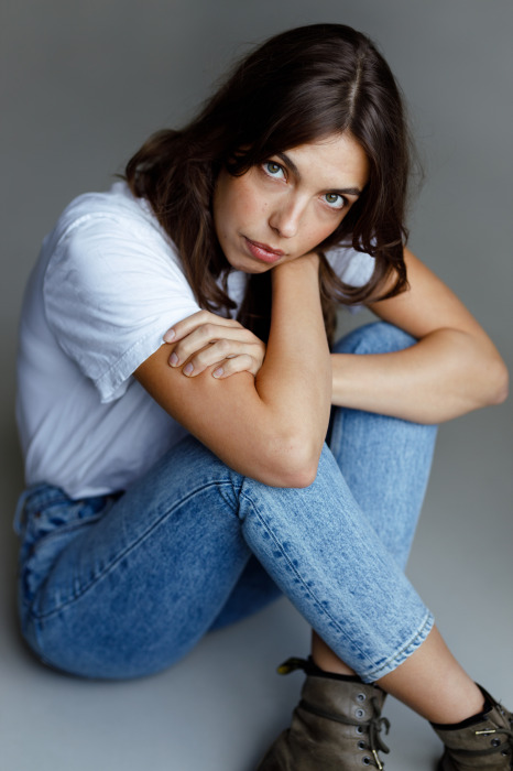 © Jakob Fliedner 2024