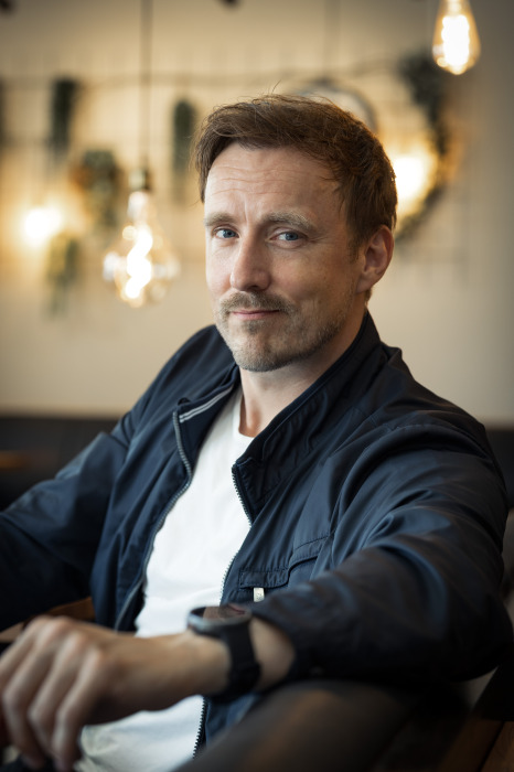 © © Tobias Stübing 07-2026