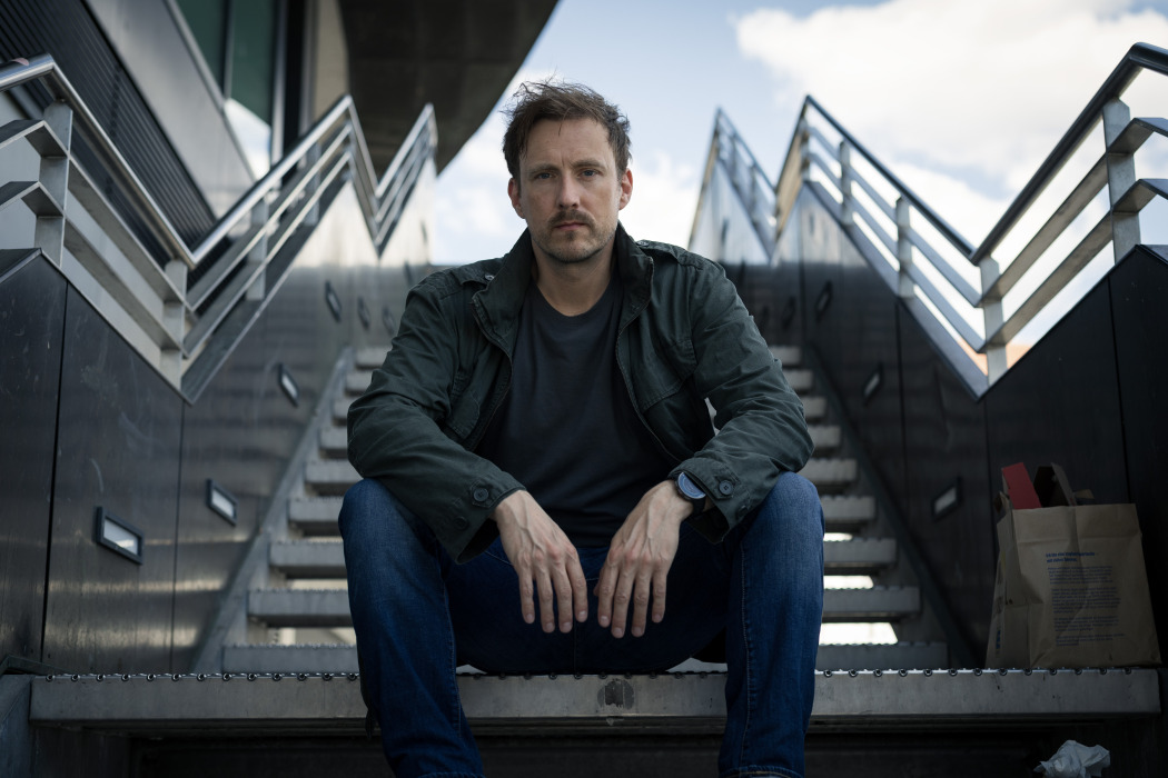 © © Tobias Stübing 07-2026