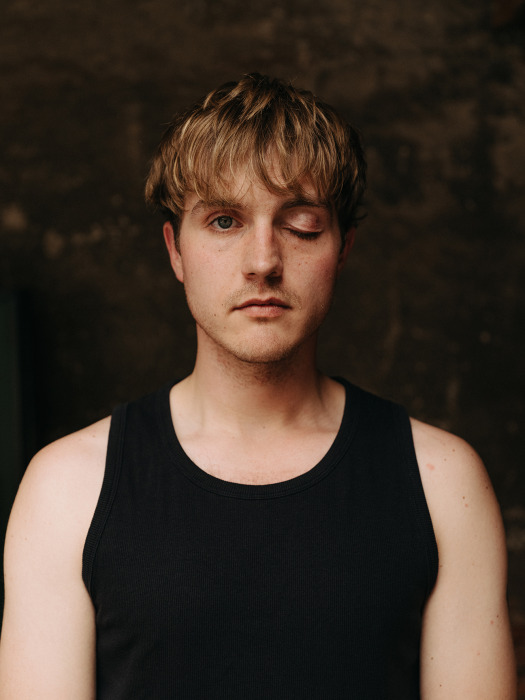 © Joel Heyd