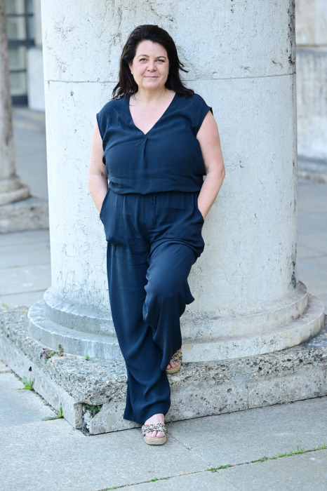 © Urban Ruths 2026