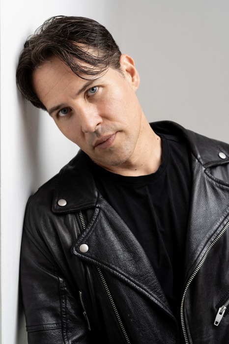 ©
