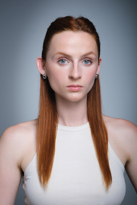 ©