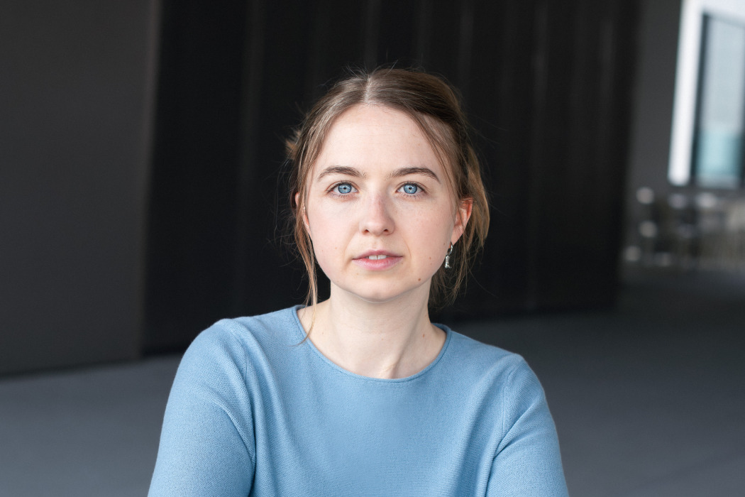 © einbrandfoto 2026