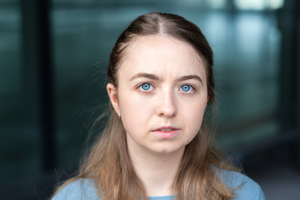 © einbrandfoto 2026
