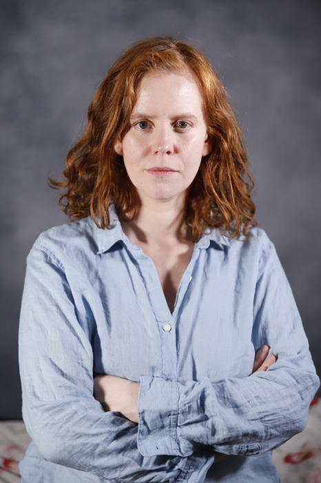 ©