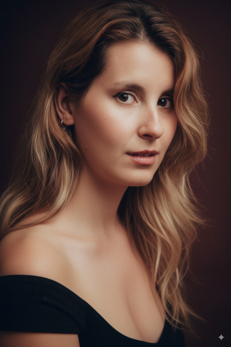 © Solmenorphoto