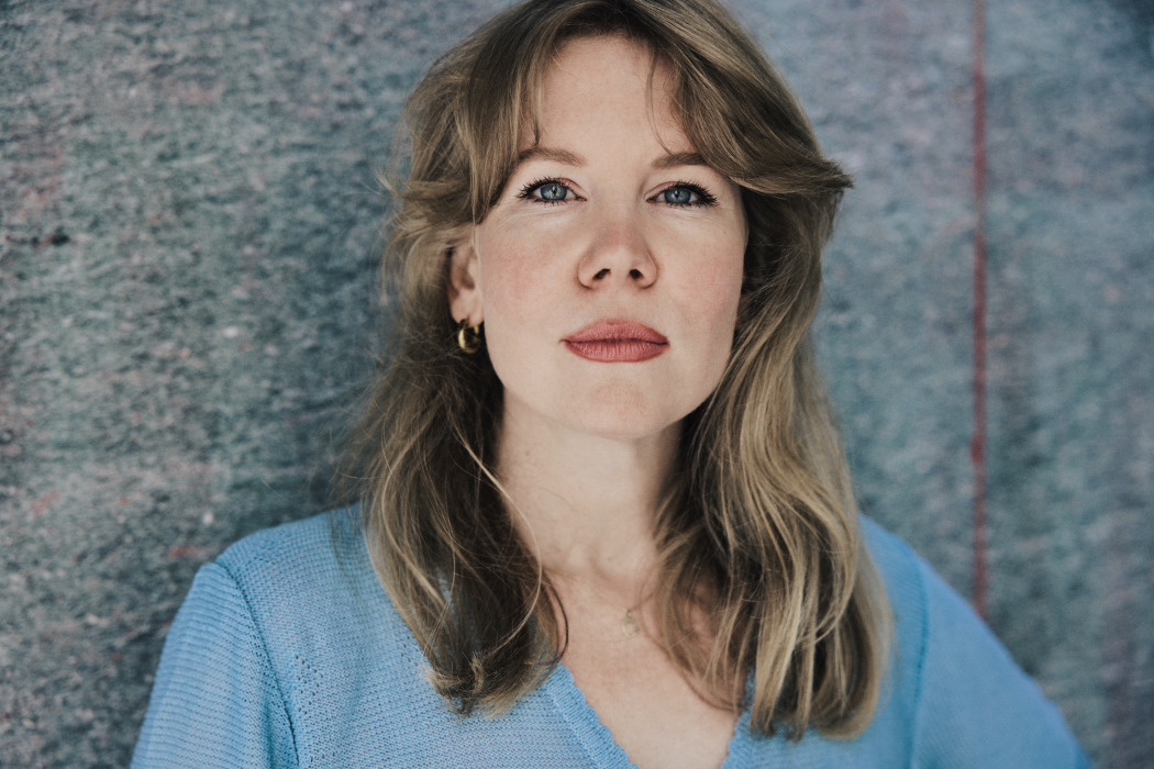 © Hilde van Mas 2026