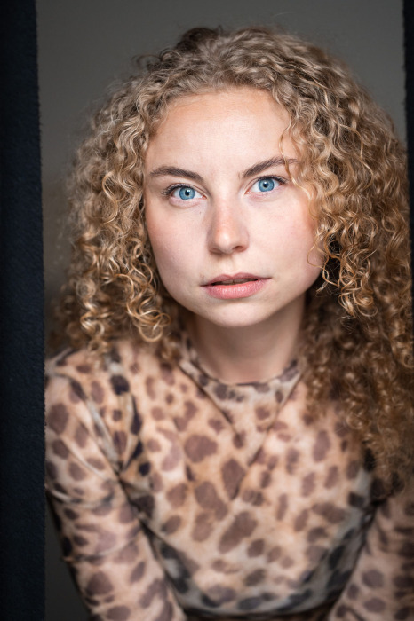 © Lukas Kaack 2026
