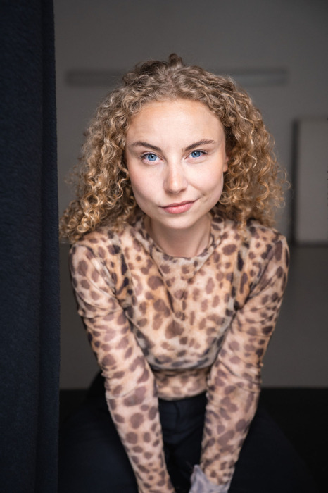 © Lukas Kaack 2026