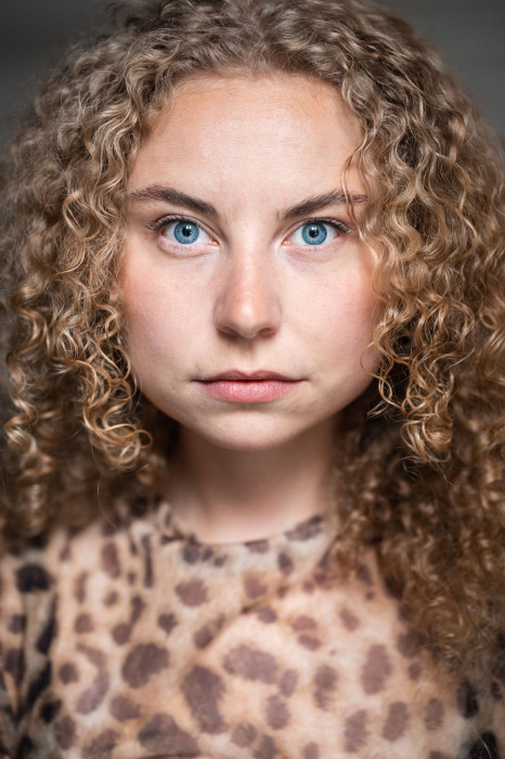 © Lukas Kaack 2026