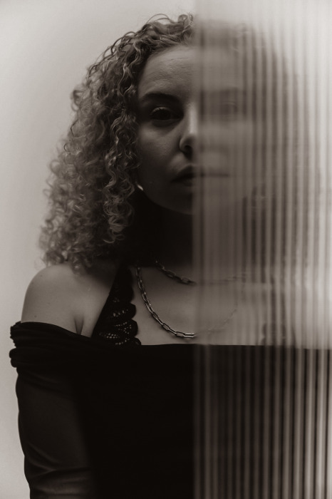 © Alex Fritsch 2026