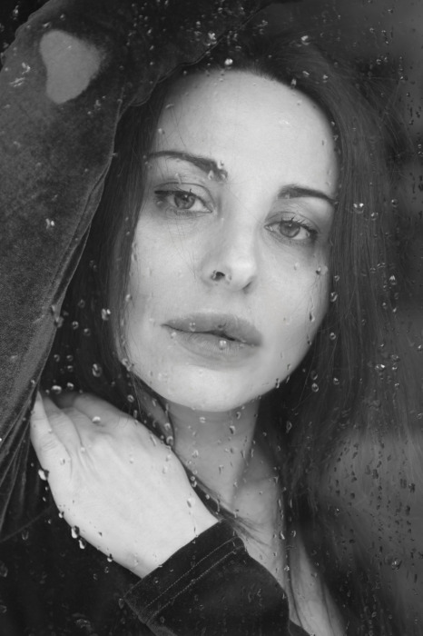 © Barbara Gravelli 2026