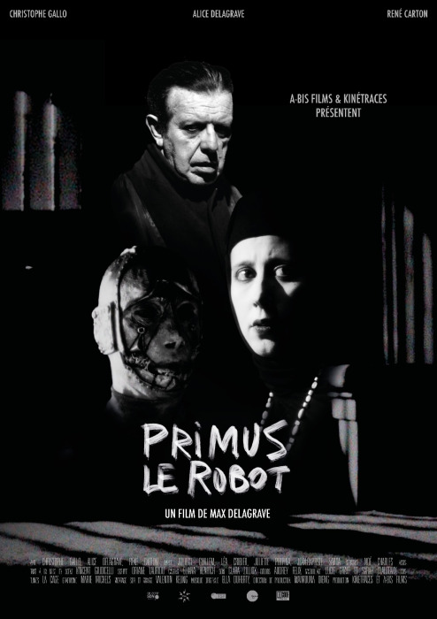 © A-BIS FILMS 2025