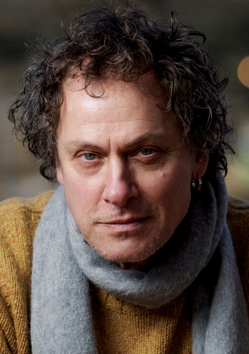 ©