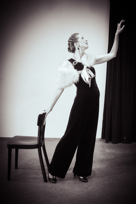 © Kevin Winiker - Fotostudio Ottensen 2026