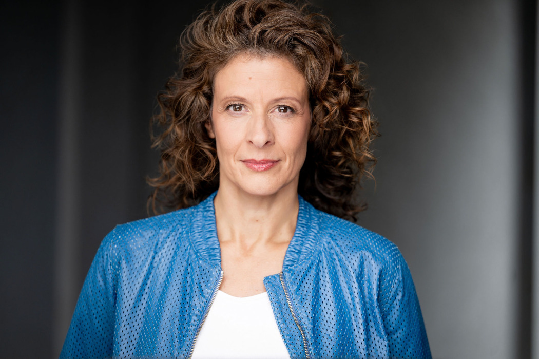 © König Photographie 2026