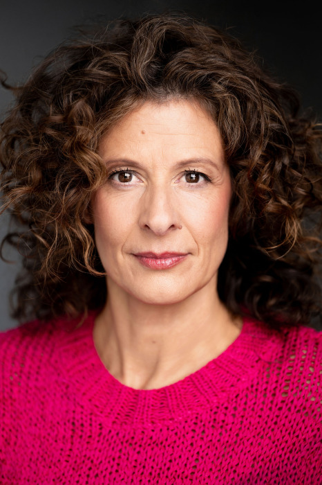 © König Photographie 2026
