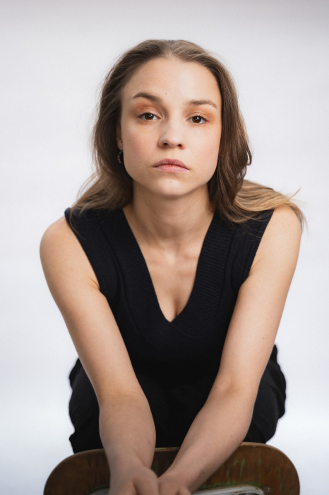 © Alexander Resch (Selfshooting) 07/2026