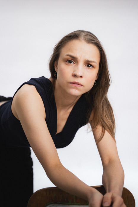 © Alexander Resch (Selfshooting) 07/2026