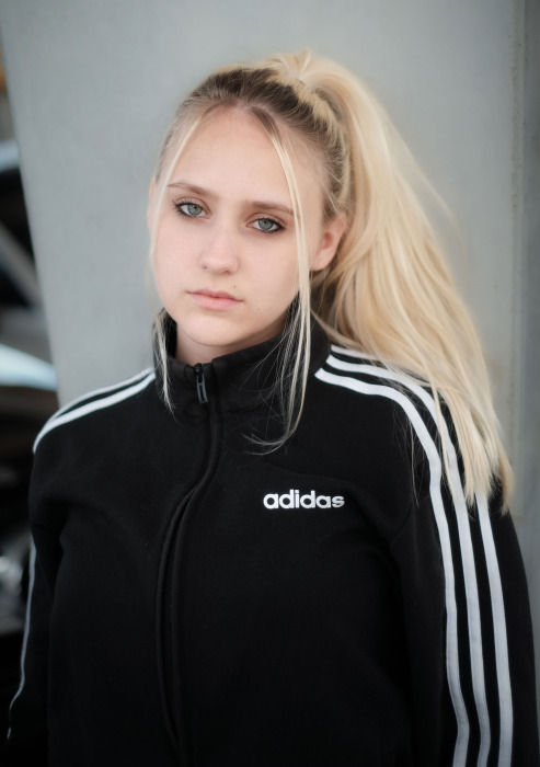 © Vasyl Protsiuk