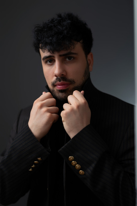 © jasper q photography 2026