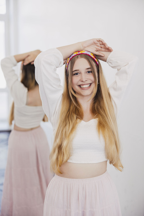 © Zaucke 2026