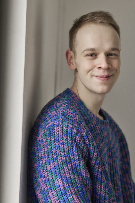 © Marcus Höhn 2026