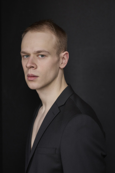 © Marcus Höhn 2026