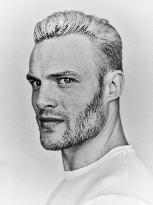 © Jakob Stolz 2025