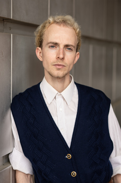 © Jan Niklas Berg 2026