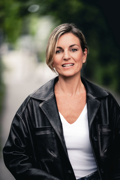 © König Photographie 2026
