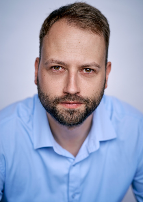© Thomas Leidig 2026
