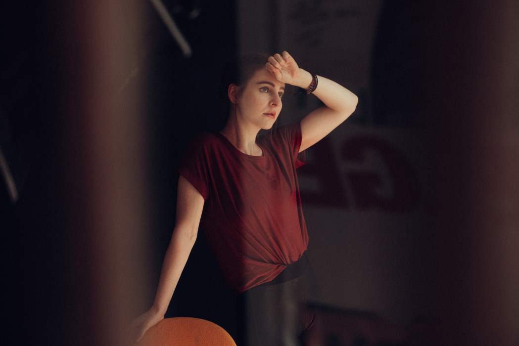 © Foto: Joel Heyd 2026