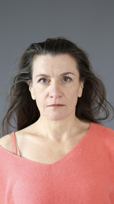 © Lynn Pauline Kolodzik 2026