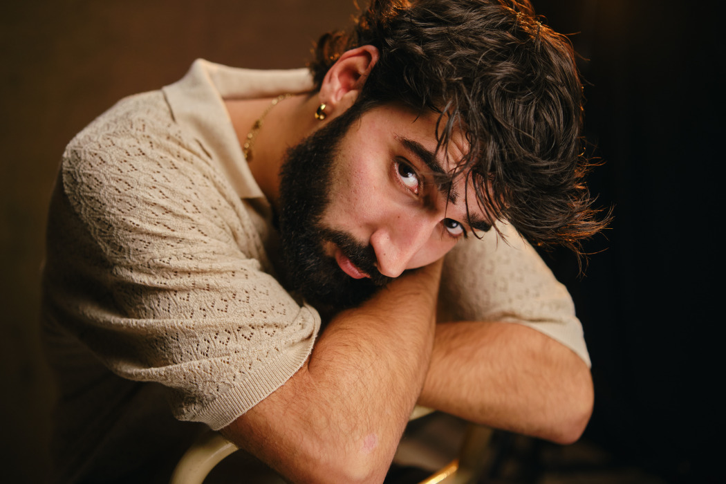 © @filipeferreiraphoto