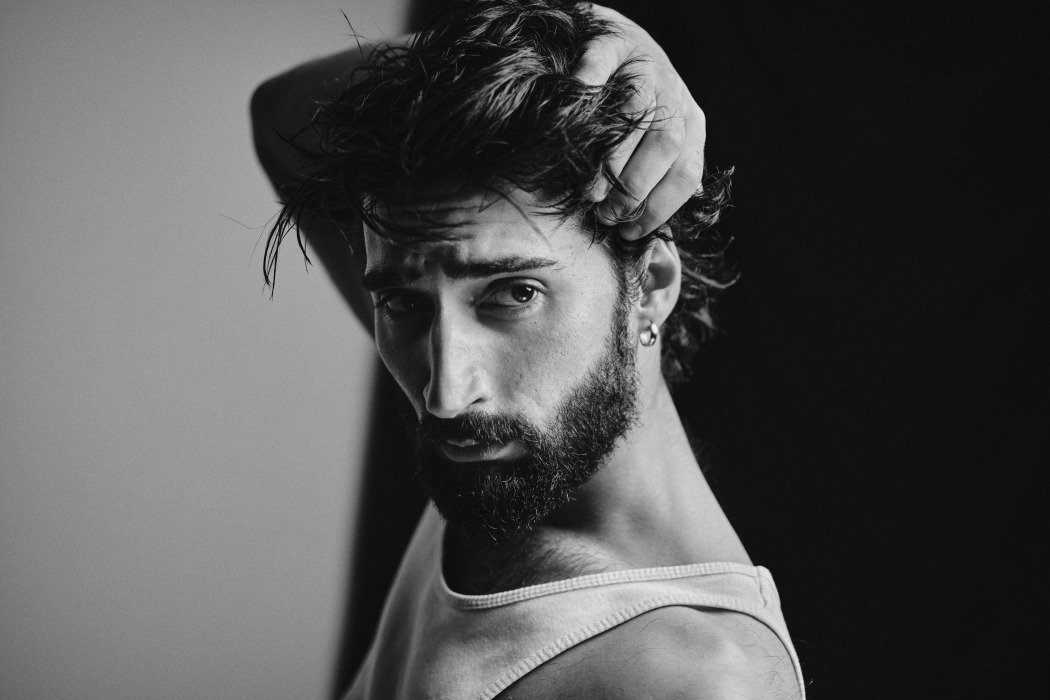 © @filipeferreiraphoto