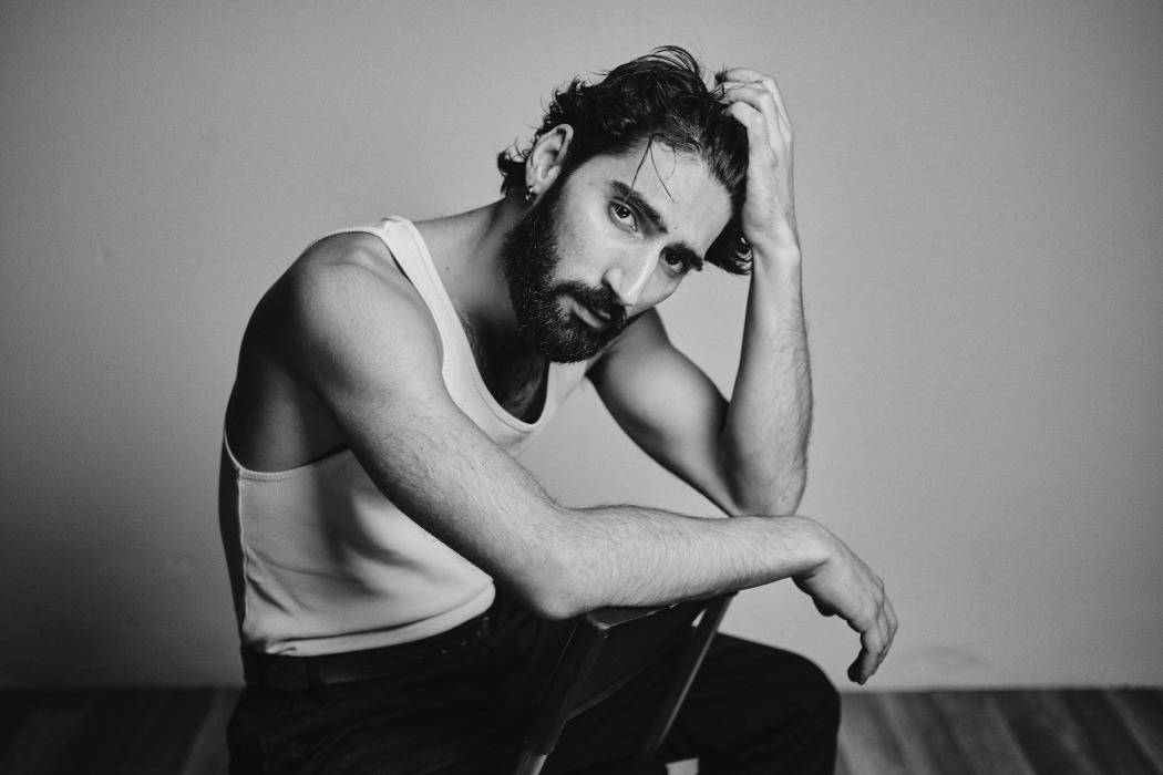 © @filipeferreiraphoto